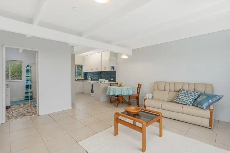 Sixth view of Homely villa listing, 3/39 George Street, Bermagui NSW 2546
