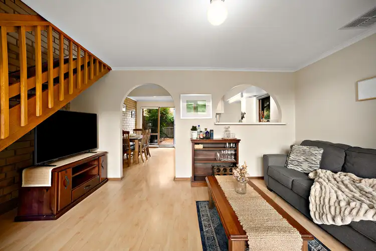 1/196 Morphett Road, Glengowrie SA 5044