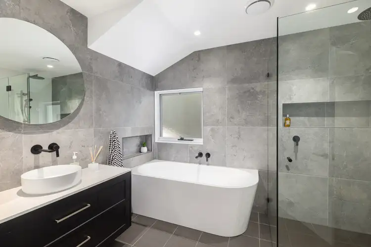 Sixth view of Homely house listing, 214 Woy Woy Road, Horsfield Bay NSW 2256