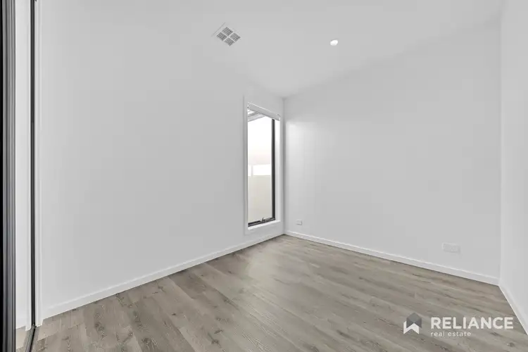 Sixth view of Homely house listing, 23 Rubrum Road, Sunbury VIC 3429