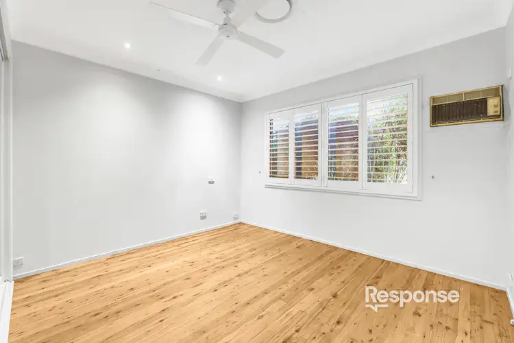 Third view of Homely house listing, 77 Barlow Street, Cambridge Park NSW 2747