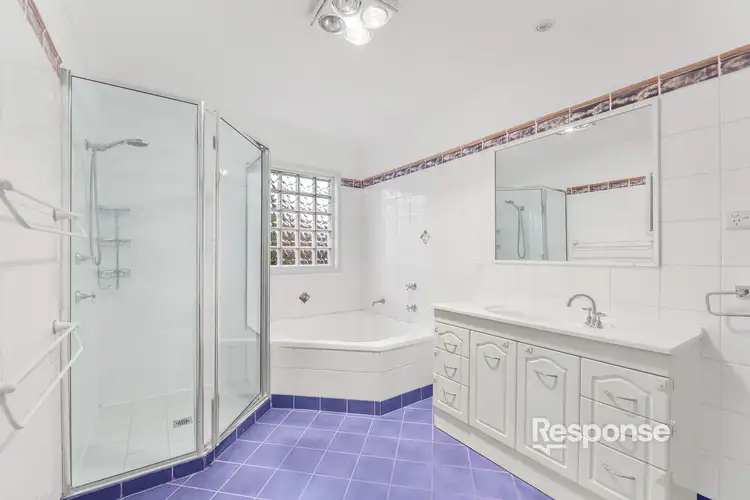 Fourth view of Homely house listing, 77 Barlow Street, Cambridge Park NSW 2747