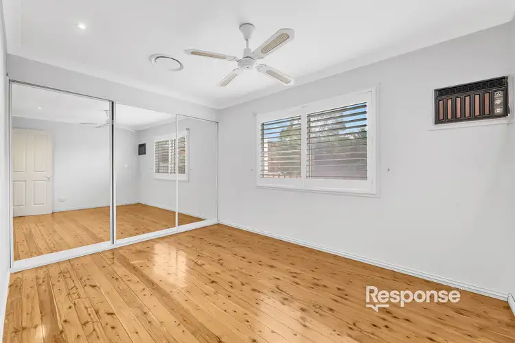Fifth view of Homely house listing, 77 Barlow Street, Cambridge Park NSW 2747