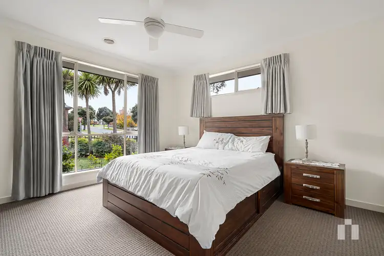 Sixth view of Homely house listing, 61 Eliot Avenue, Doreen VIC 3754