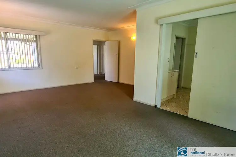 Third view of Homely house listing, 29 Arthur Avenue, Taree NSW 2430