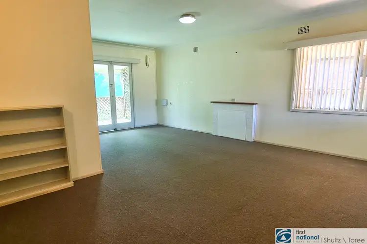 Fourth view of Homely house listing, 29 Arthur Avenue, Taree NSW 2430