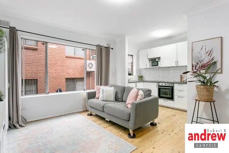 2/13 McKern Street, Campsie NSW 2194