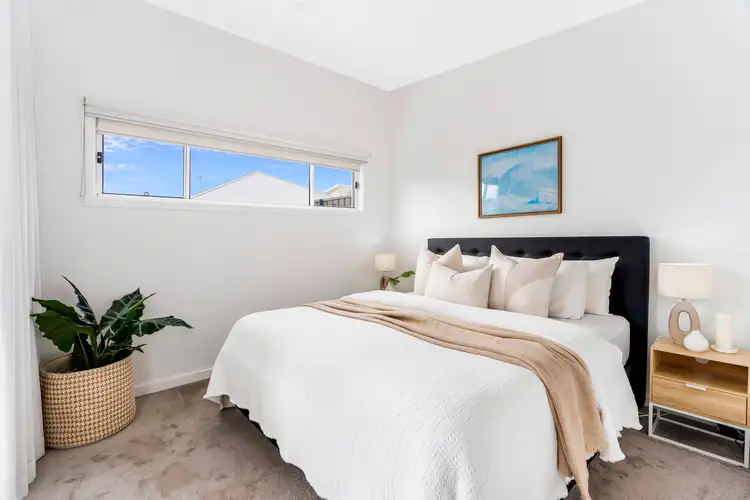Fifth view of Homely semi-detached listing, 20 Brae Road, Albion Park NSW 2527