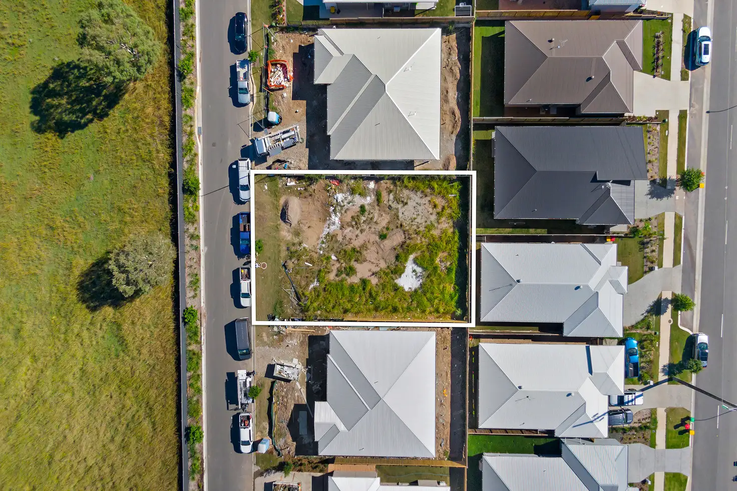 Main view of Homely house listing, 65 Tahoe Street, Logan Reserve QLD 4133