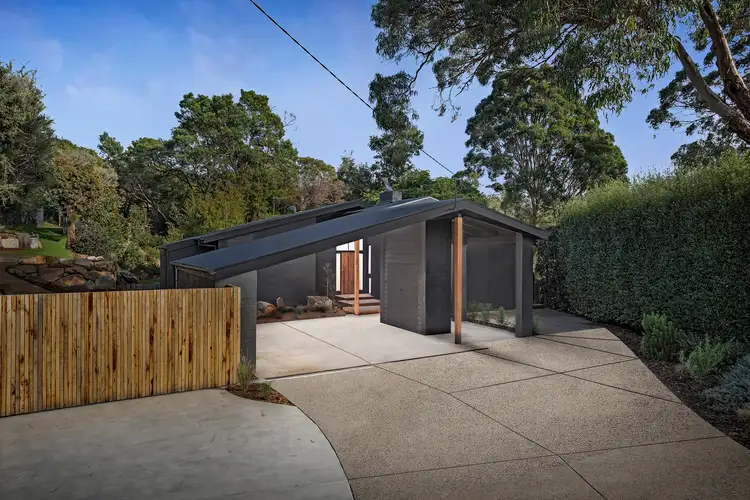 4 Albert Court, Dromana VIC 3936