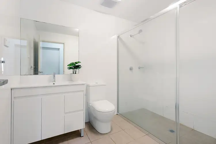 Fifth view of Homely apartment listing, 40/564-570 Liverpool Road, Strathfield South NSW 2136