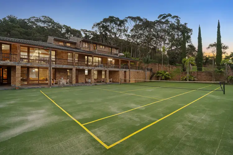 62 Fernleigh Road, Caringbah South NSW 2229