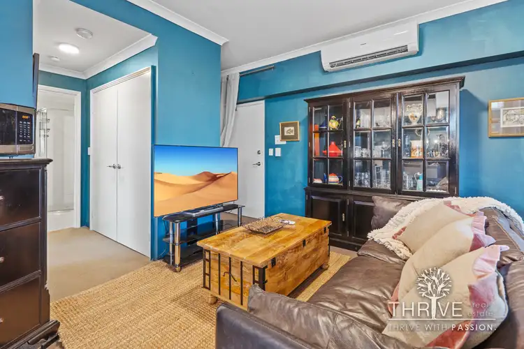 Sixth view of Homely unit listing, 1/15 Justice Link, Atwell WA 6164