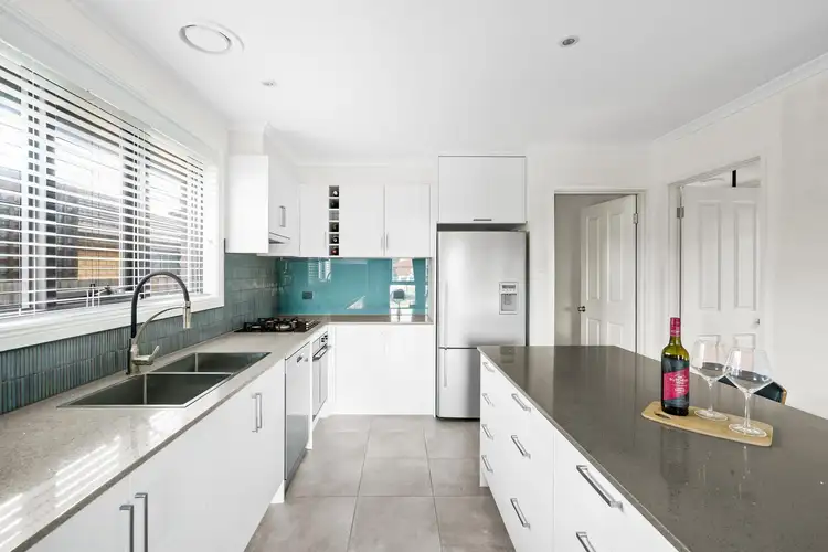 Second view of Homely house listing, 84 High Street South, Altona Meadows VIC 3028