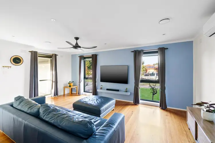 Third view of Homely house listing, 84 High Street South, Altona Meadows VIC 3028
