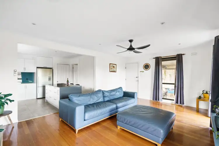 Fourth view of Homely house listing, 84 High Street South, Altona Meadows VIC 3028