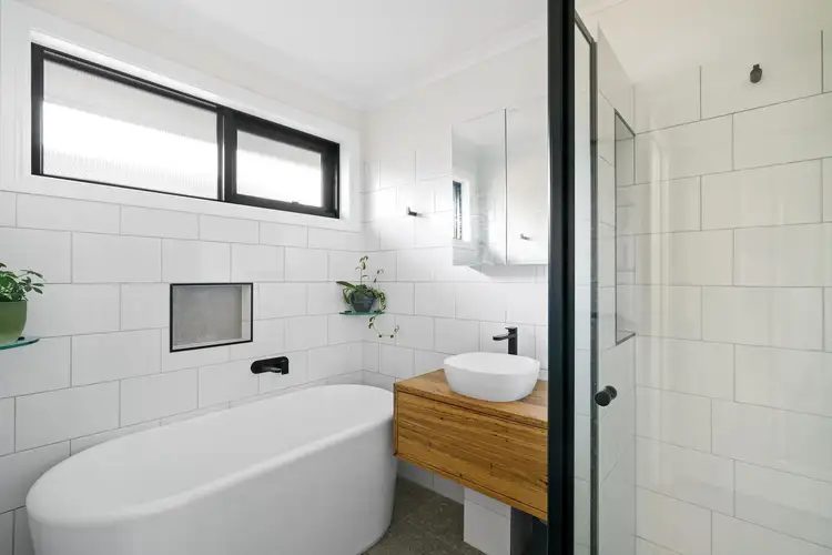 Fifth view of Homely house listing, 84 High Street South, Altona Meadows VIC 3028