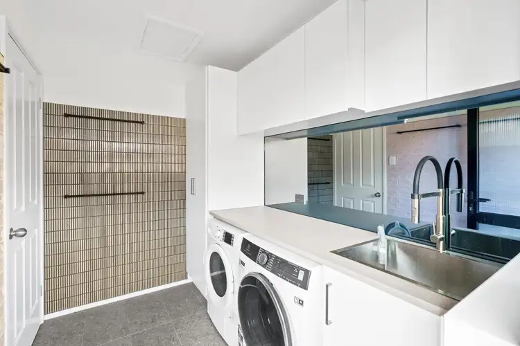 Sixth view of Homely house listing, 84 High Street South, Altona Meadows VIC 3028