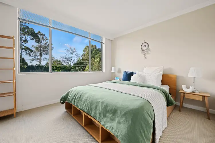 Sixth view of Homely apartment listing, 2/10 Bortfield Drive, Chiswick NSW 2046
