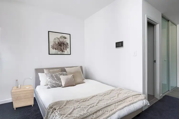Fourth view of Homely apartment listing, A307/5 Mooramba Road, Dee Why NSW 2099