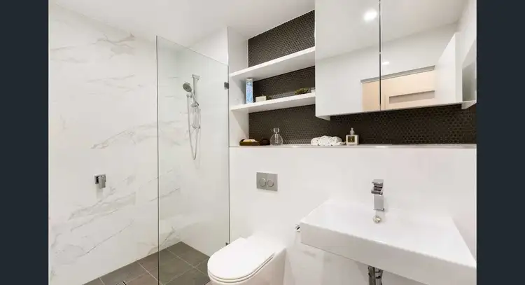 Fifth view of Homely apartment listing, A307/5 Mooramba Road, Dee Why NSW 2099