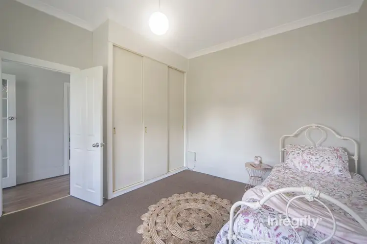 Sixth view of Homely house listing, 48 West Street, Nowra NSW 2541