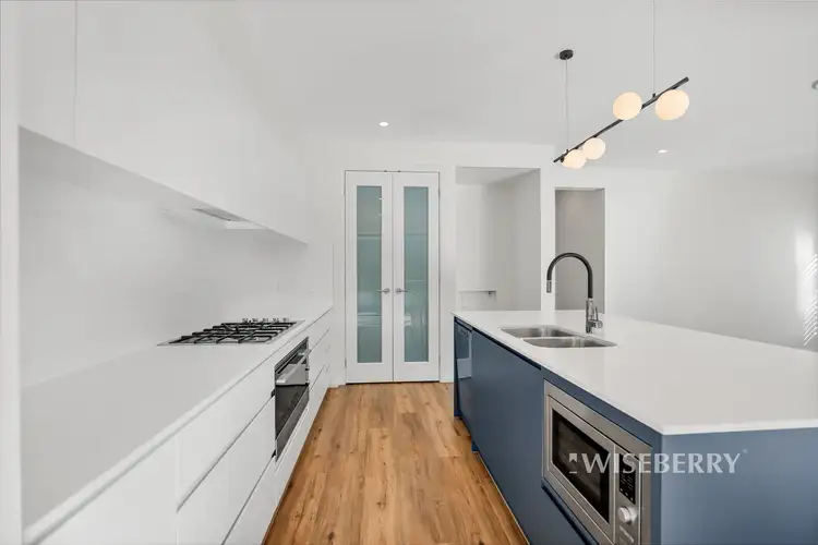 Fifth view of Homely house listing, 14 Raven Way, Cooranbong NSW 2265