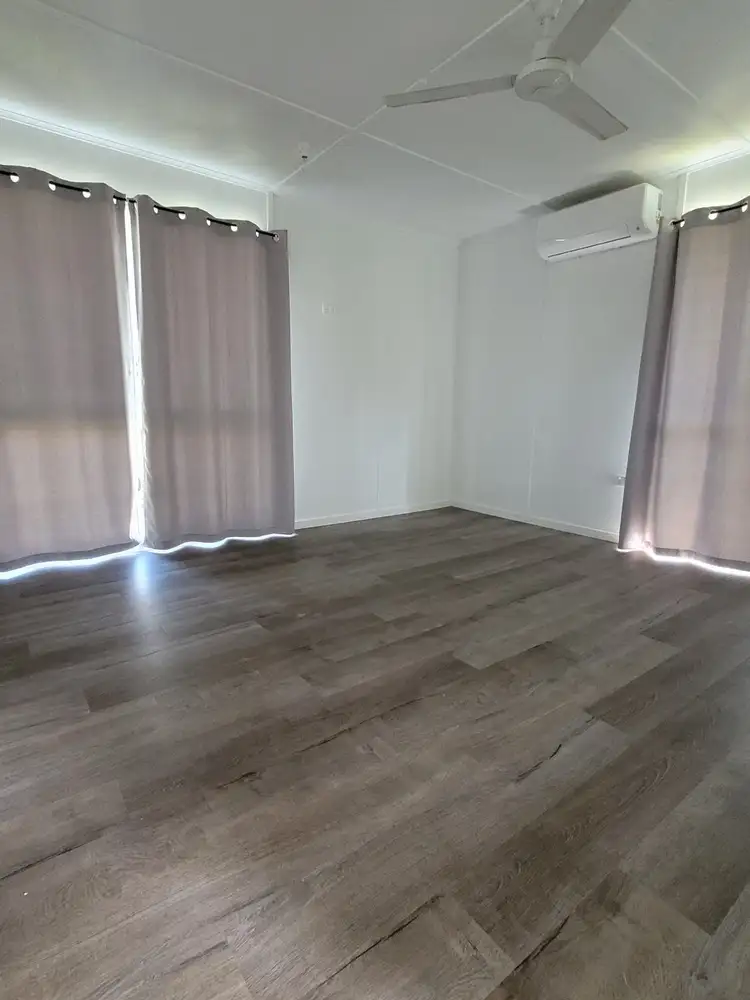 Fourth view of Homely house listing, 26 Hivers Street, Vincent QLD 4814