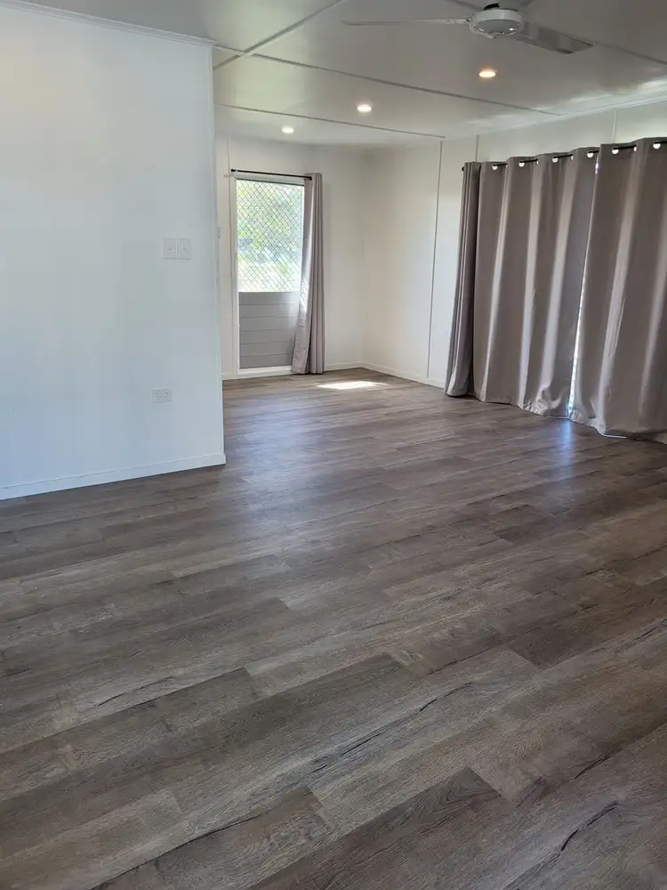 Fifth view of Homely house listing, 26 Hivers Street, Vincent QLD 4814