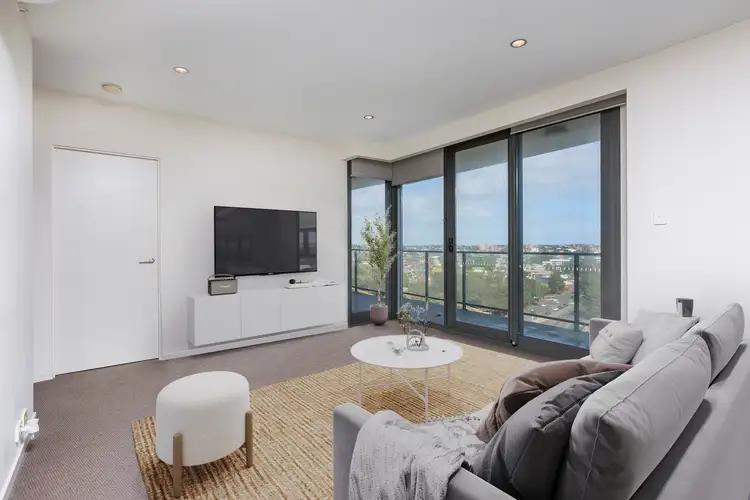 156/3 Homelea Court, Rivervale WA 6103