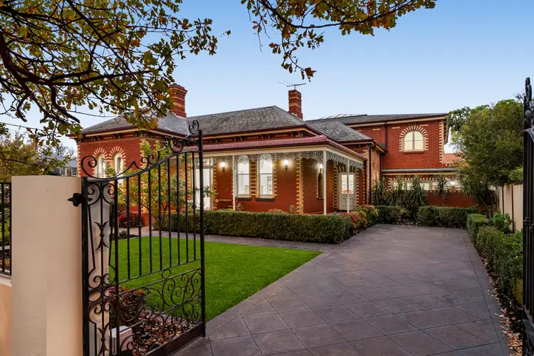 Second view of Homely house listing, 26 Fletcher Street, Essendon VIC 3040