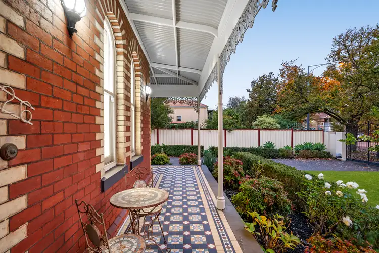 Fifth view of Homely house listing, 26 Fletcher Street, Essendon VIC 3040