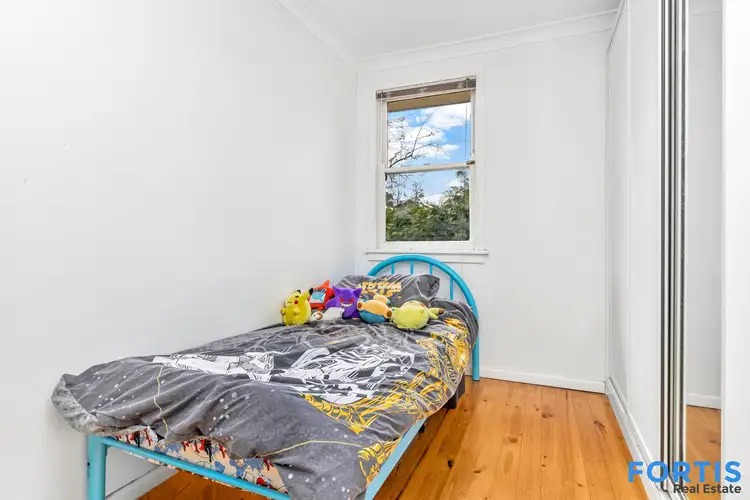 Fifth view of Homely house listing, 5 Trinder Avenue, Kingswood NSW 2747