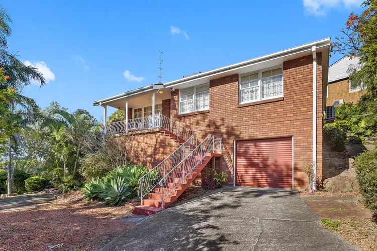 63-65 Uralba Street, Figtree NSW 2525