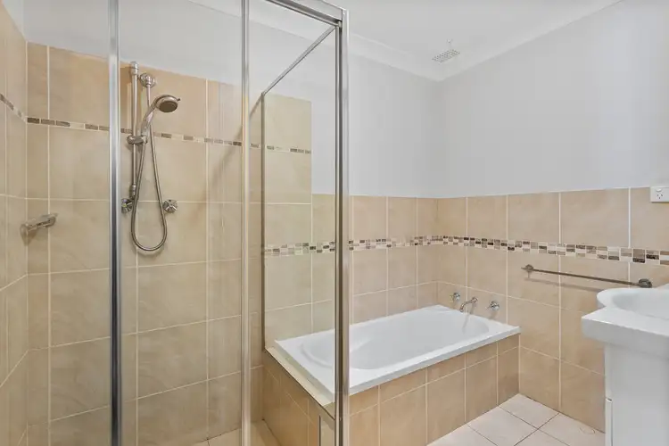 Sixth view of Homely house listing, 63-65 Uralba Street, Figtree NSW 2525