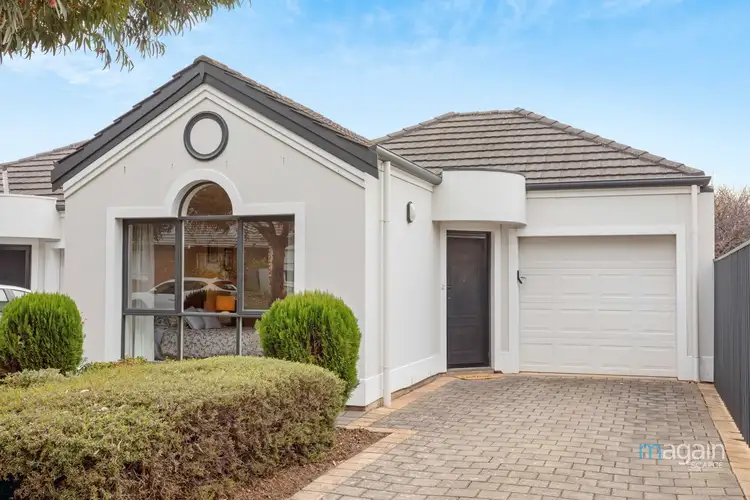 23a Leonard Street, Magill SA 5072