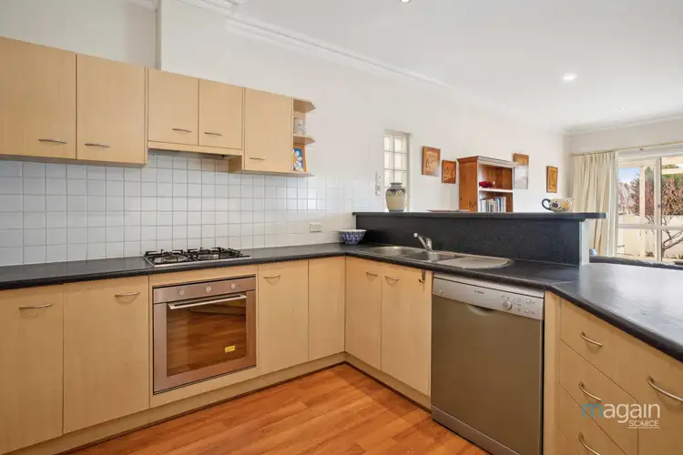 Third view of Homely house listing, 23a Leonard Street, Magill SA 5072