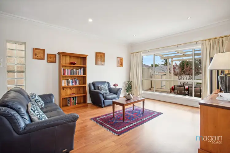 Fourth view of Homely house listing, 23a Leonard Street, Magill SA 5072