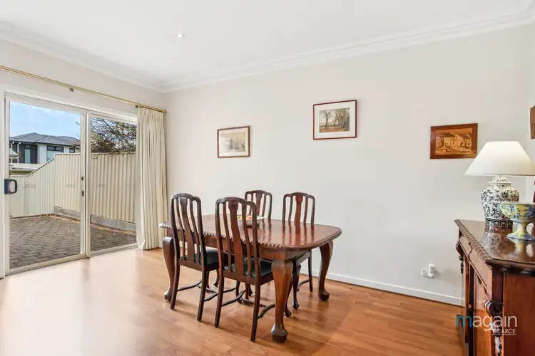 Fifth view of Homely house listing, 23a Leonard Street, Magill SA 5072
