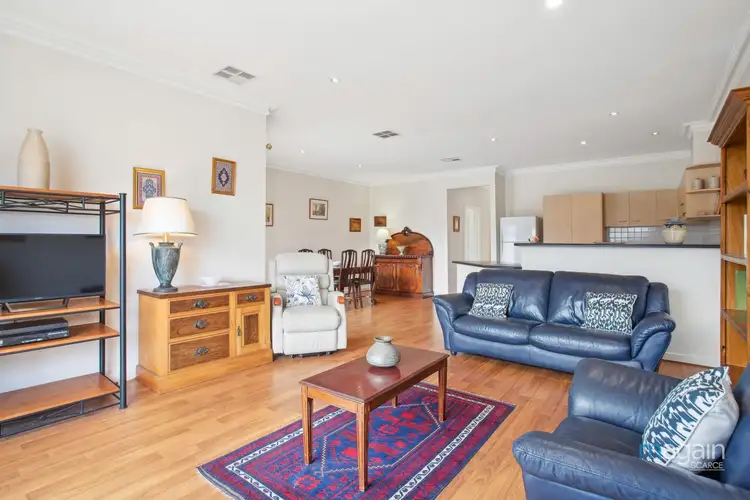 Sixth view of Homely house listing, 23a Leonard Street, Magill SA 5072