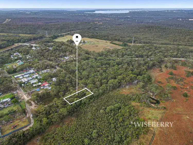 32 Karakunba Road, Wyee NSW 2259
