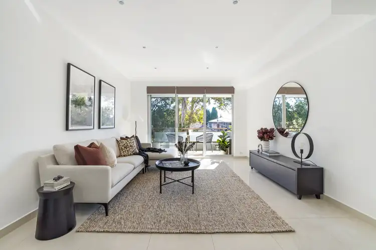 Main view of Homely apartment listing, 16/168-172 Hampden Road, Abbotsford NSW 2046
