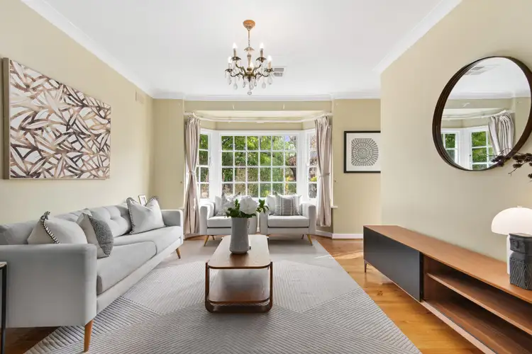 3/20 Rochester Street, Leabrook SA 5068