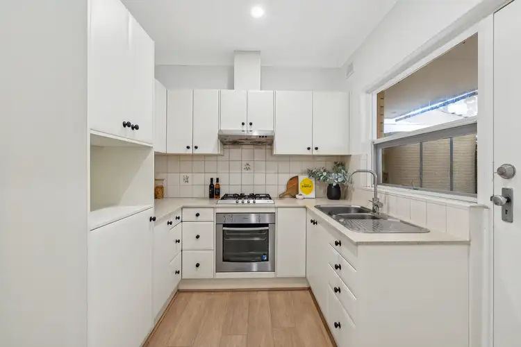 Fourth view of Homely unit listing, 5/2 Leader Avenue, Toorak Gardens SA 5065