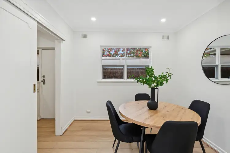 Fifth view of Homely unit listing, 5/2 Leader Avenue, Toorak Gardens SA 5065