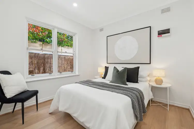 Sixth view of Homely unit listing, 5/2 Leader Avenue, Toorak Gardens SA 5065