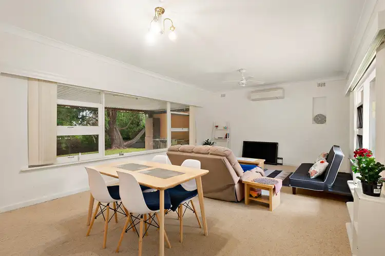 Second view of Homely house listing, 10 Milton Street, Bedford Park SA 5042