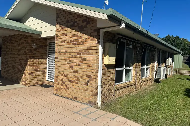 Second view of Homely house listing, 9 James Cook Drive, Rural View QLD 4740