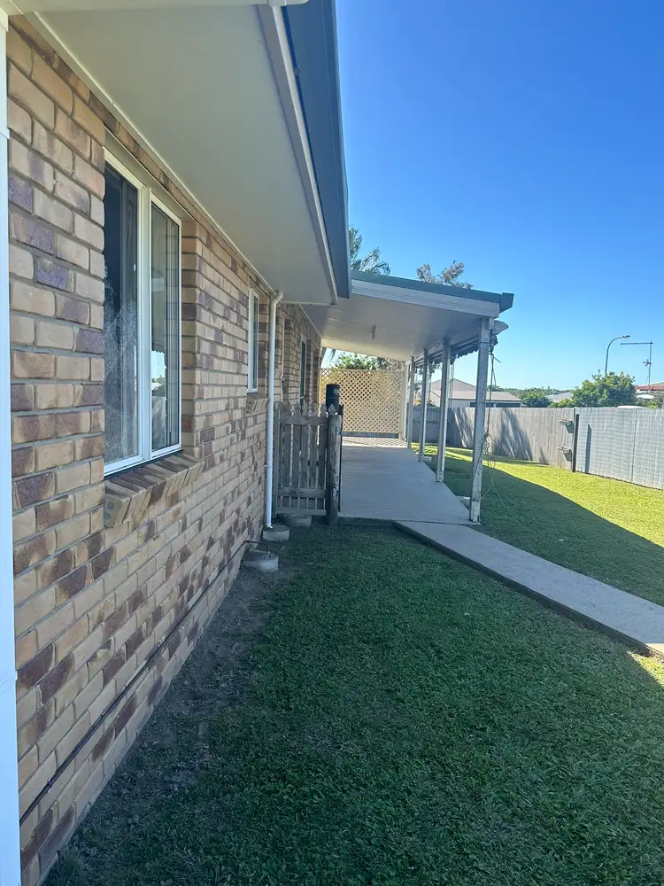 Fourth view of Homely house listing, 9 James Cook Drive, Rural View QLD 4740