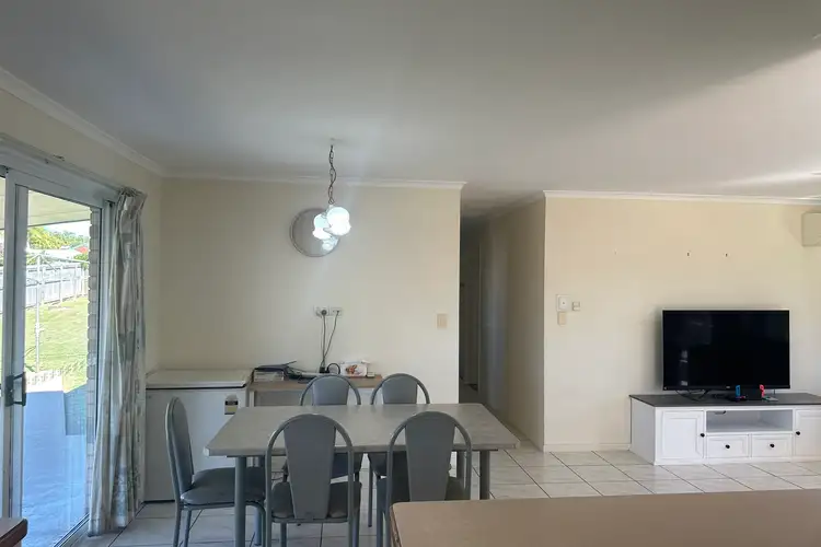 Seventh view of Homely house listing, 9 James Cook Drive, Rural View QLD 4740